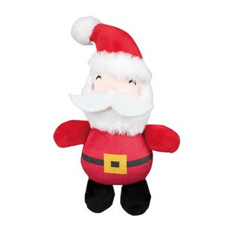 Doogy, Little Santa Claus soft toy Doogy, Little Santa Claus soft toy