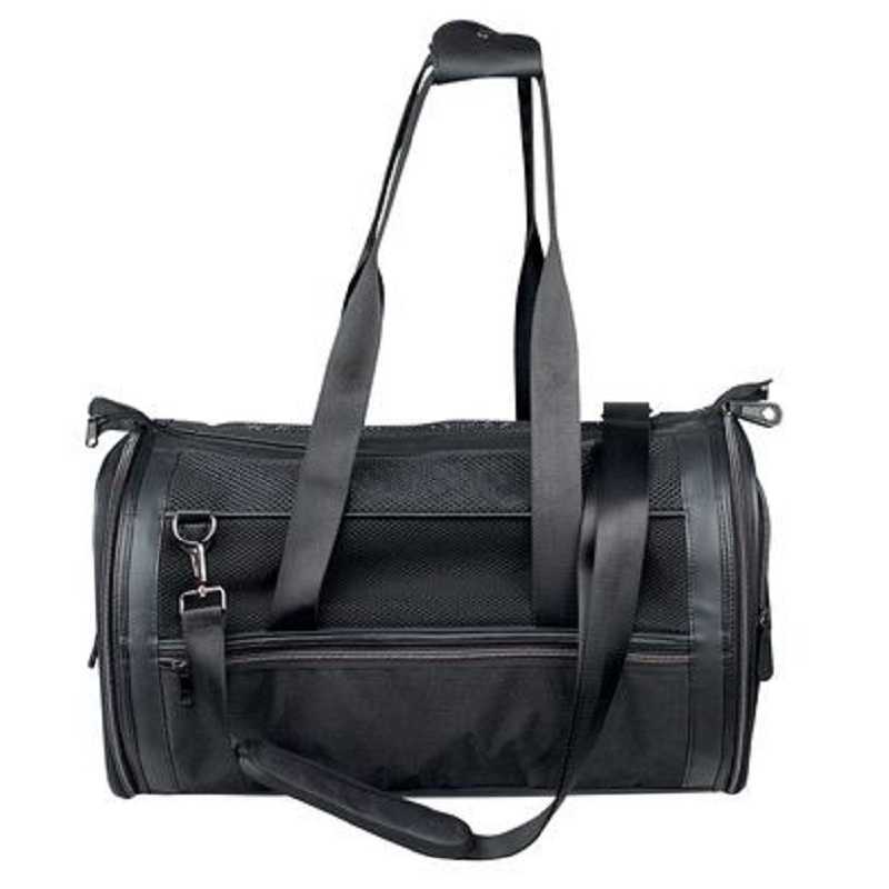 Doogy, Bolsa de Transporte Sydney Negro