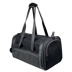 Doogy, Bolsa de Transporte Sydney Negro