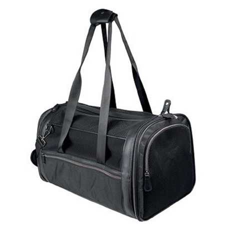 Doogy, Sac de transport Sydney Noir