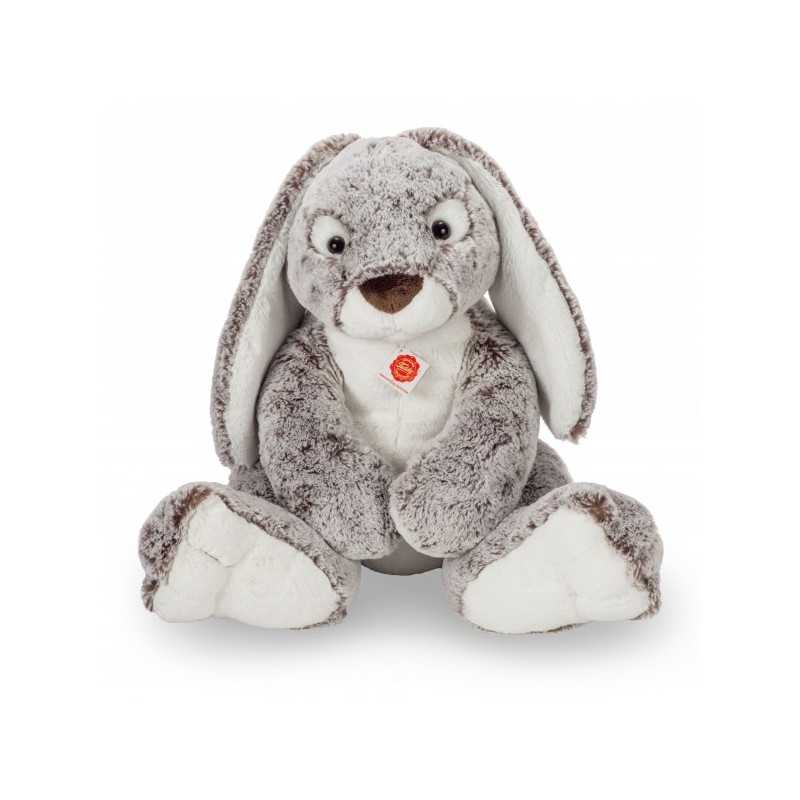 Teddy Hermann, Lapin assis 45 cm Teddy Hermann, Lapin assis 45 cm