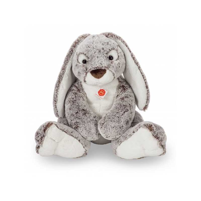 Teddy Hermann, Lapin assis 45 cm