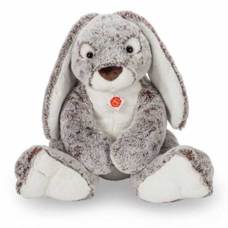Teddy Hermann, Lapin assis 45 cm