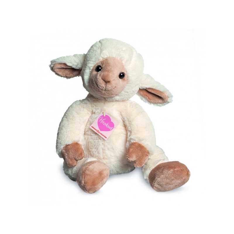 Teddy Hermann, Lamm Frido 32 cm Teddy Hermann, Lamm Frido 32 cm