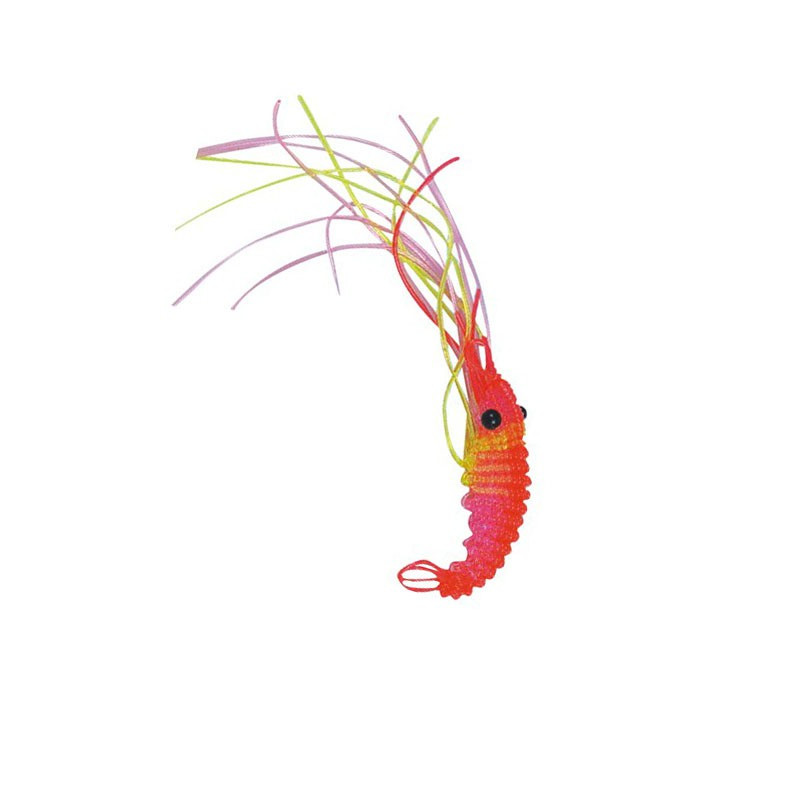 Jouets De Crevettes Vente en Ligne