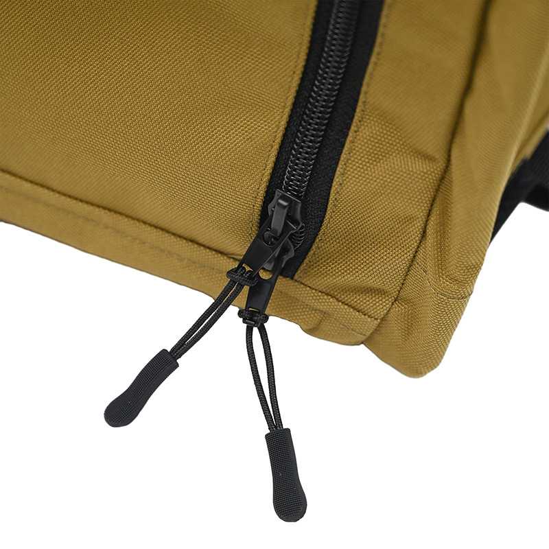 CatComfort Jaula doble XL para exposición de gatos
