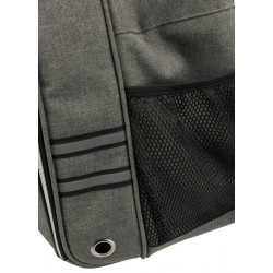 Sac à dos Dan pour chien et chat Trixie