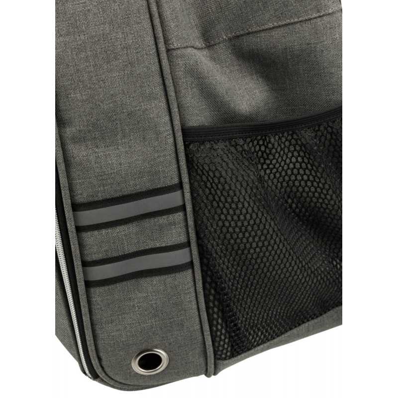 Sac à dos Dan pour chien et chat Trixie