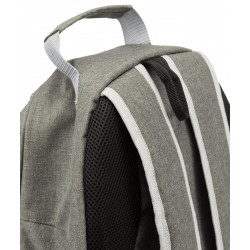 Sac à dos Dan pour chien et chat Trixie