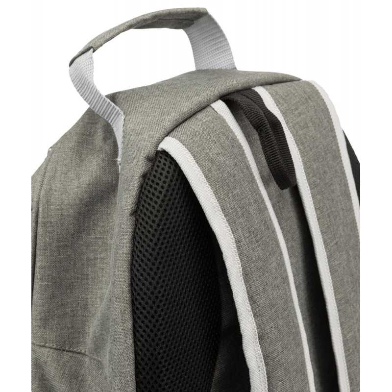 Sac à dos Dan pour chien et chat Trixie