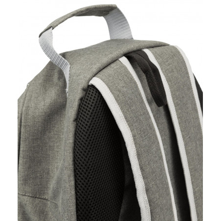 Sac à dos Dan pour chien et chat Trixie