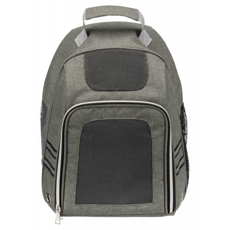 Sac à dos Dan pour chien et chat Trixie