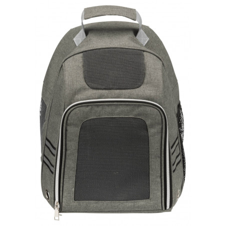 Sac à dos Dan pour chien et chat Trixie