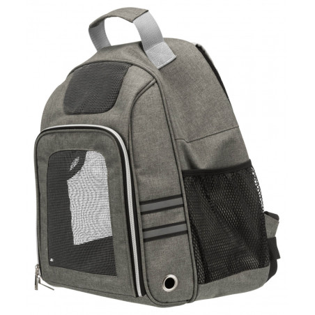 Sac à dos Dan pour chien et chat Trixie