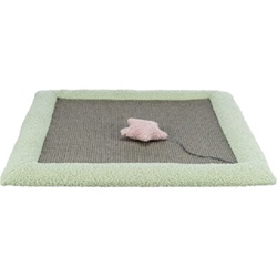 Trixie, Junior Scratching Mat