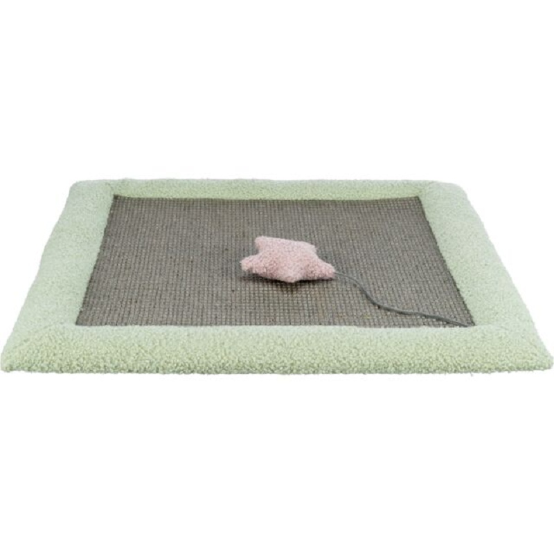 Trixie, Junior Scratching Mat