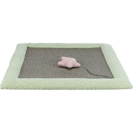 Trixie, Junior Scratching Mat