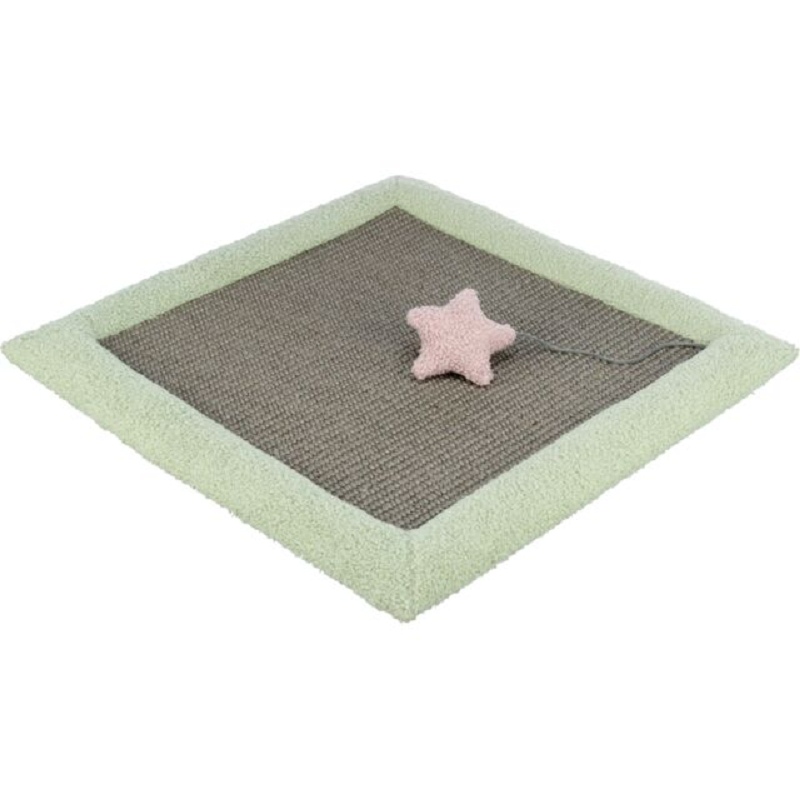 Trixie, Junior Scratching Mat