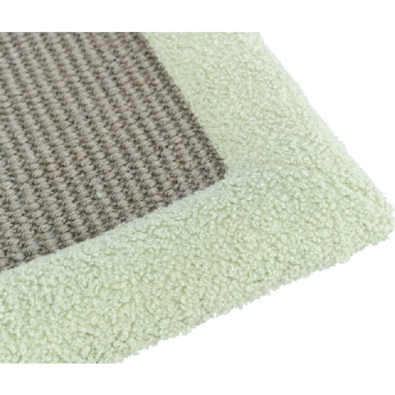 Trixie, Junior Scratching Mat