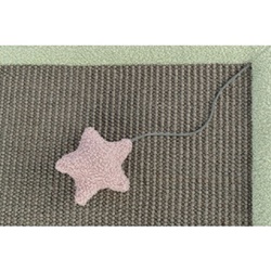 Trixie, Junior Tapis griffoir