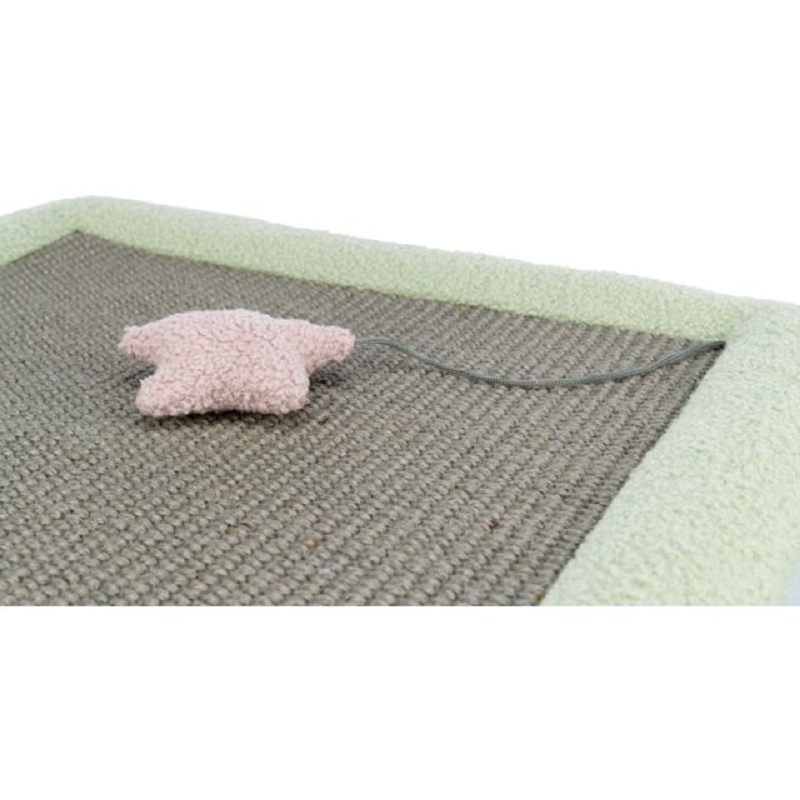 Trixie, Junior Scratching Mat