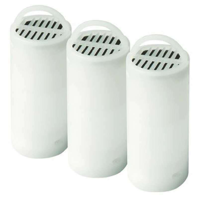 Drinkwell, Filtros de fuente Drinkwell 360 Drinkwell, Filtros de fuente Drinkwell 360