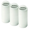 Drinkwell, Drinkwell 360 Fountain Filters