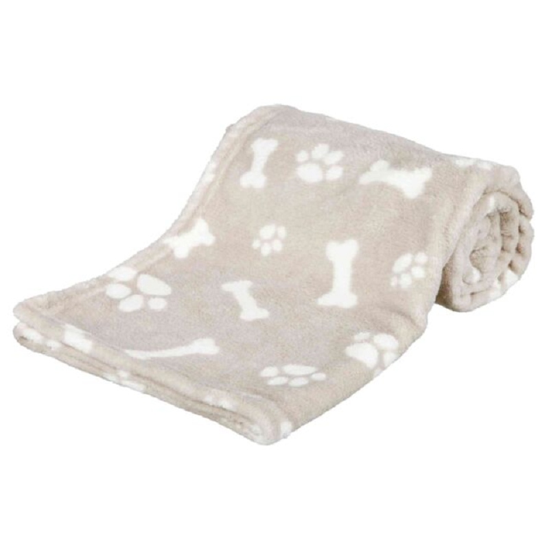 Trixie, Kenny Blanket Trixie, Kenny Blanket