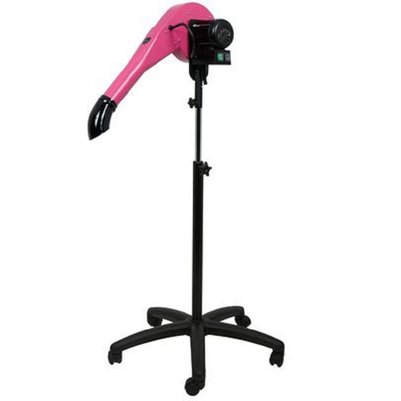 Divers, Supajet Freestanding Dryer Simpsons Divers, Supajet Freestanding Dryer Simpsons
