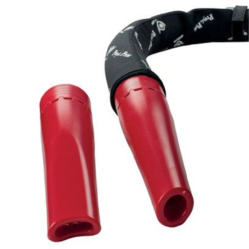 Phoenix, Pampero portable carbon-free blow dryer