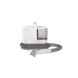 Divers, Kit de toilettage Aspirateur 6 en 1