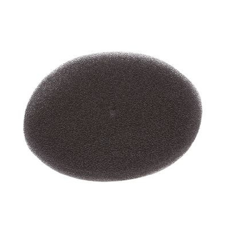 Phoenix, Filter for Hurricane blower dryer Phoenix, Filter for Hurricane blower dryer