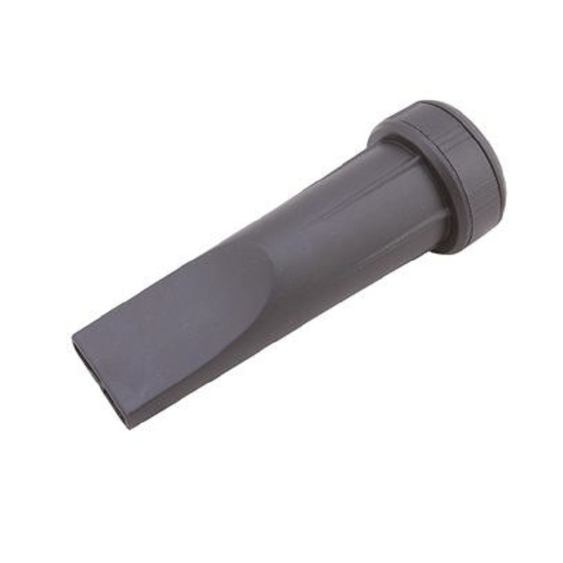 Phoenix, Flat tip for Hurricane dryer blower Phoenix, Flat tip for Hurricane dryer blower