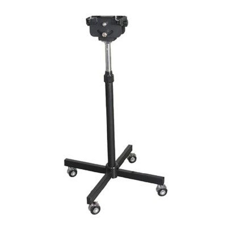 Phoenix, Piede del ventilatore dell'asciugatrice Hurricane Phoenix, Piede del ventilatore dell'asciugatrice Hurricane