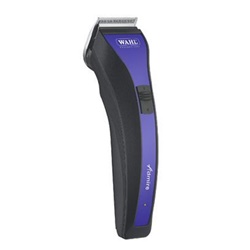 Wahl, Tondeuse WAHL Admire