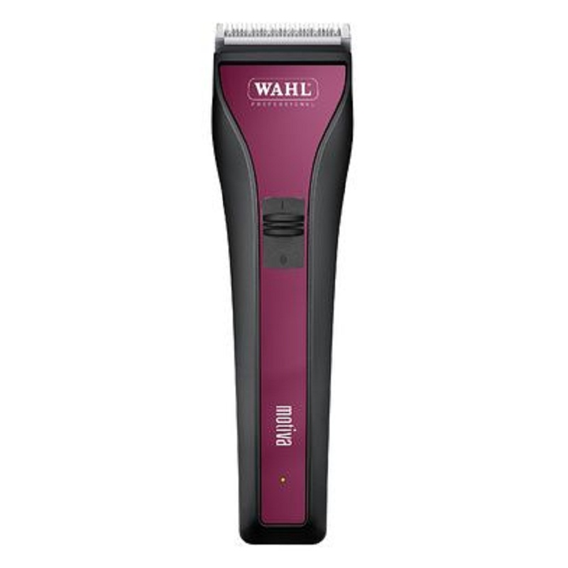 Wahl, WAHL Motiva mower Wahl, WAHL Motiva mower