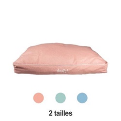 Doogy, Matelas Pastel Doogy