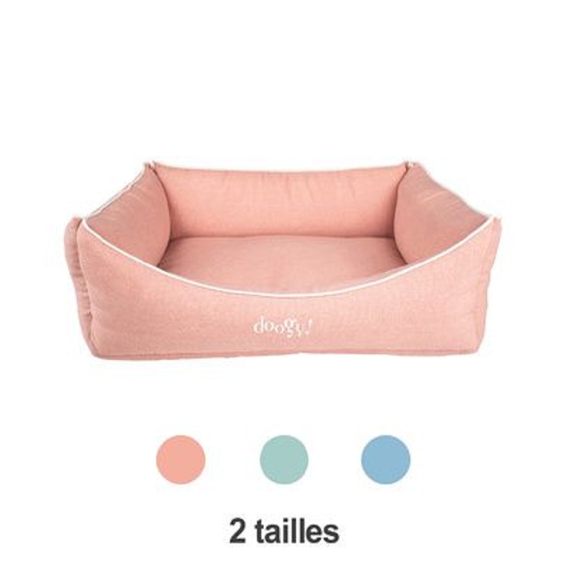 Doogy, Sofa Pastell Doogy Doogy, Sofa Pastell Doogy
