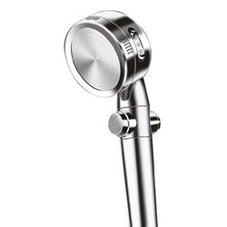 Phoenix, High Pressure Shower Head