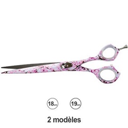 Idéalcut, IdealCut Flower Straight Scissors
