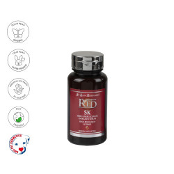 IV SAN BERNARD, SK Mineral Red Energizing Serum