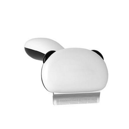IdéalDog, Cat grooming kit: 7 accessories