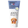 Anju Beauté, Universal dog shampoo: 200ml