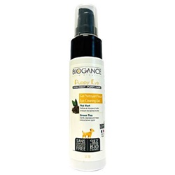 BIOGANCE, Gel des oreilles Puppy Ear : 50 ml