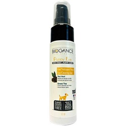 BIOGANCE, Puppy Eye eye gel: 50ml