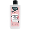 BIOGANCE, Plouf universal shampoo: 200ml