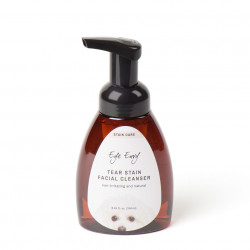 Eye Envy Foaming Tear Stain Remover Gesichtsshampoo