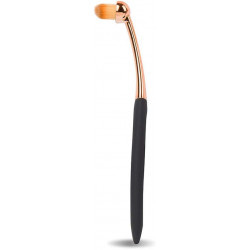 Brocha ProPowder Eye Envy | Aplicador de polvos para ojos