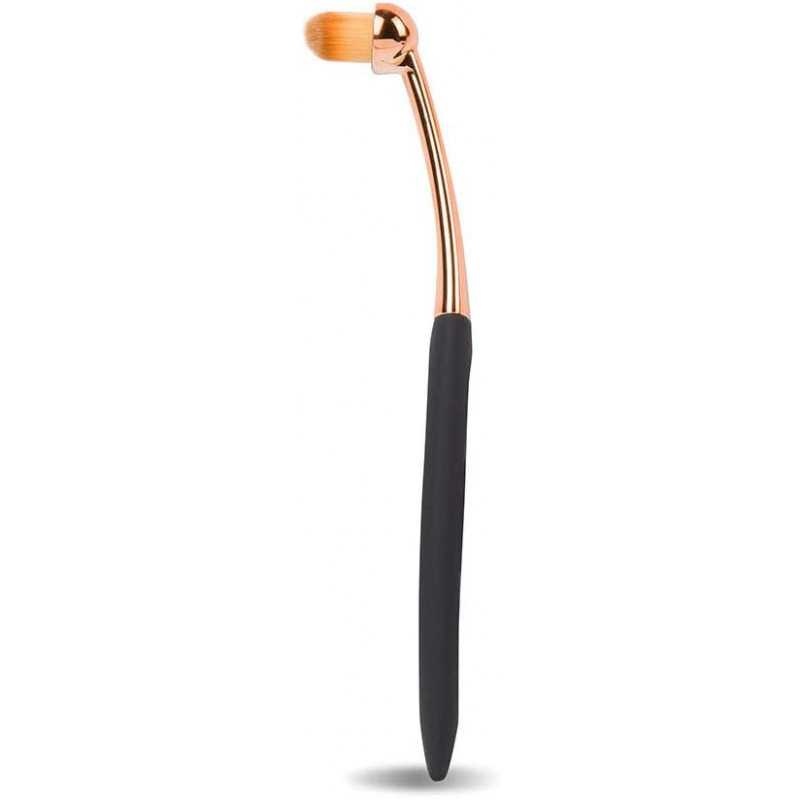 Pennello ProPowder Eye Envy | Applicatore per cipria per occhi