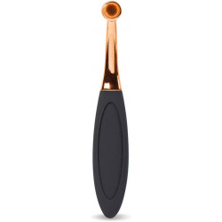ProPowder Eye Envy Pinsel | Puderapplikator für Augenpartie